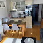 Apartman Iman - Bjelasnica