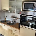 Apartman Iman - Bjelasnica