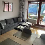 Apartman Iman - Bjelasnica