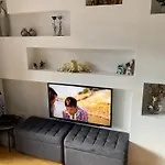 Apartman Iman - Bjelasnica