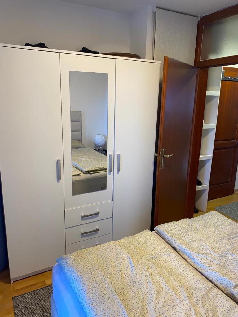 Apartman Iman - Bjelasnica * Sarajevo