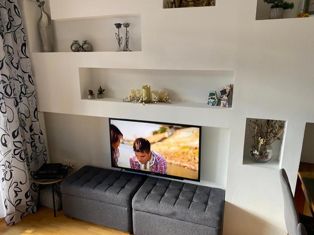 Apartman Iman - Bjelasnica