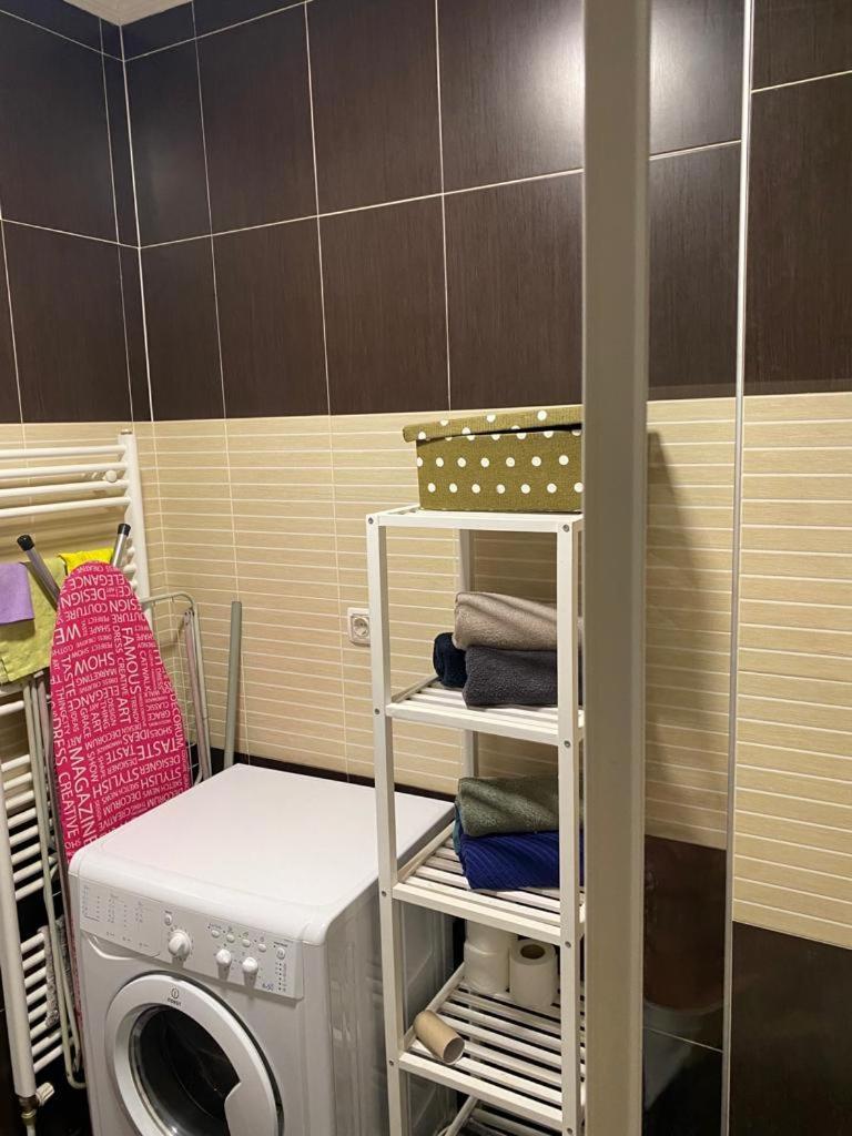 Apartman Iman - Bjelasnica Apartment *